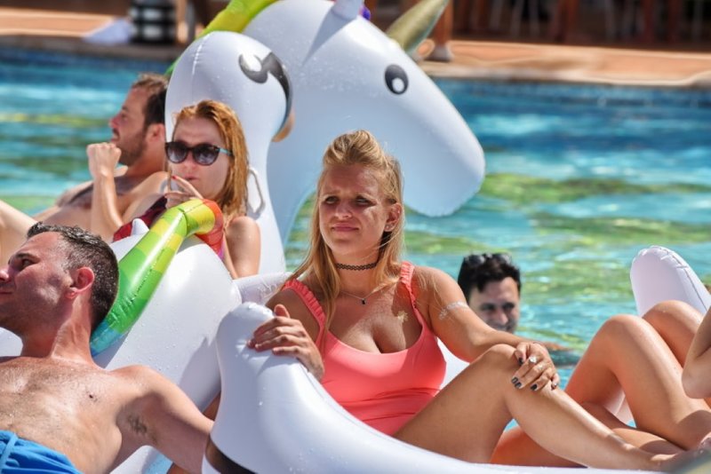 EILAT_2016_1234.JPG
