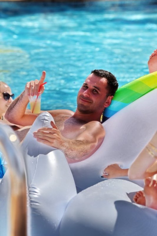 EILAT_2016_1237.JPG