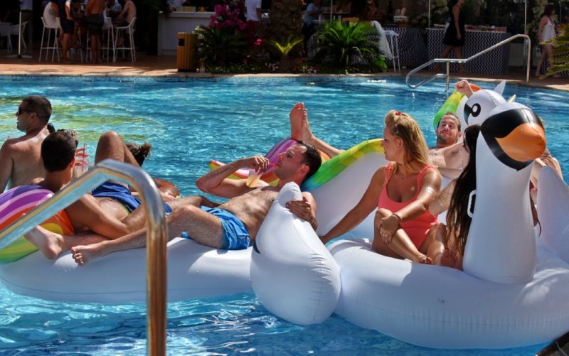 EILAT_2016_1241.JPG