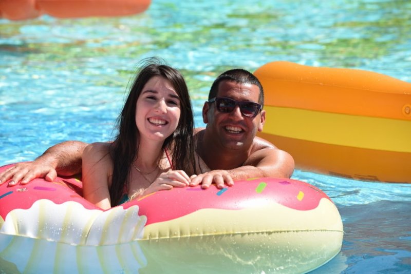EILAT_2016_1244.JPG