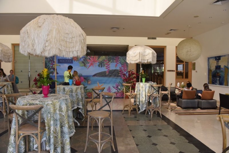 EILAT_2016_1252.JPG