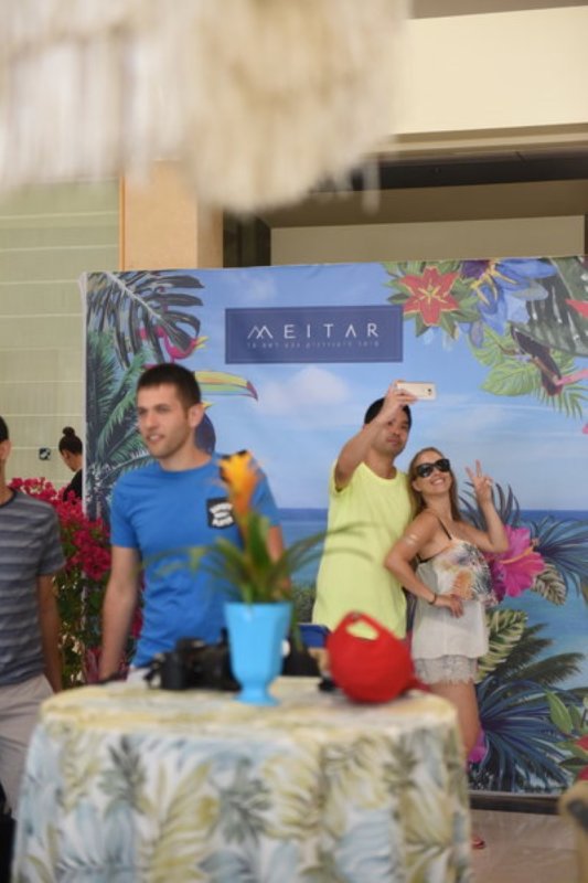 EILAT_2016_1255.JPG