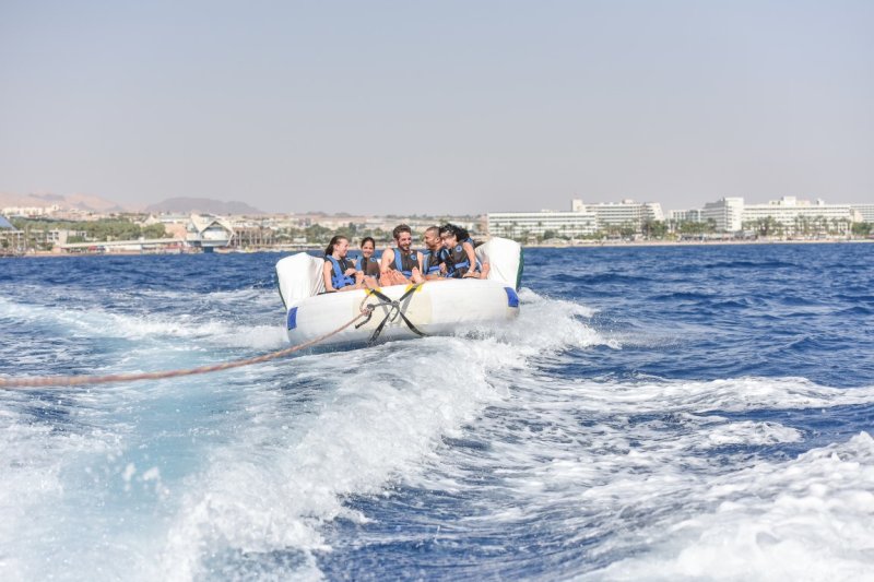 157.jpg