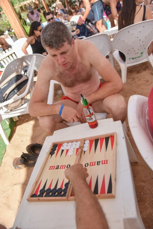 229.jpg