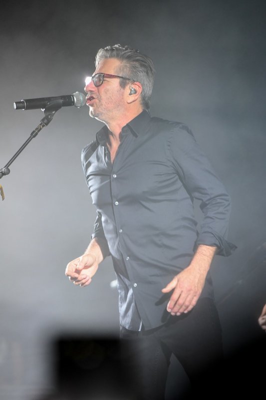 422.jpg