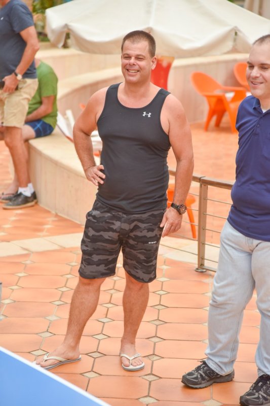 586.jpg