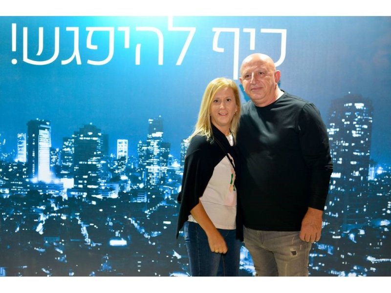 92.jpg