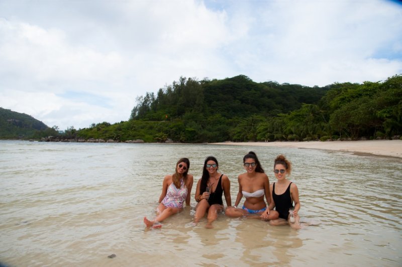 seychelles-107.jpg