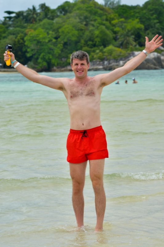 seychelles-114.jpg