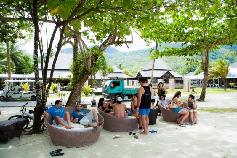 seychelles-122.jpg