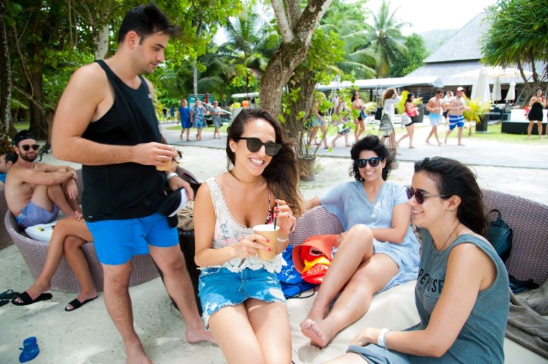 seychelles-124.jpg