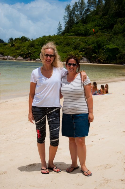 seychelles-127.jpg