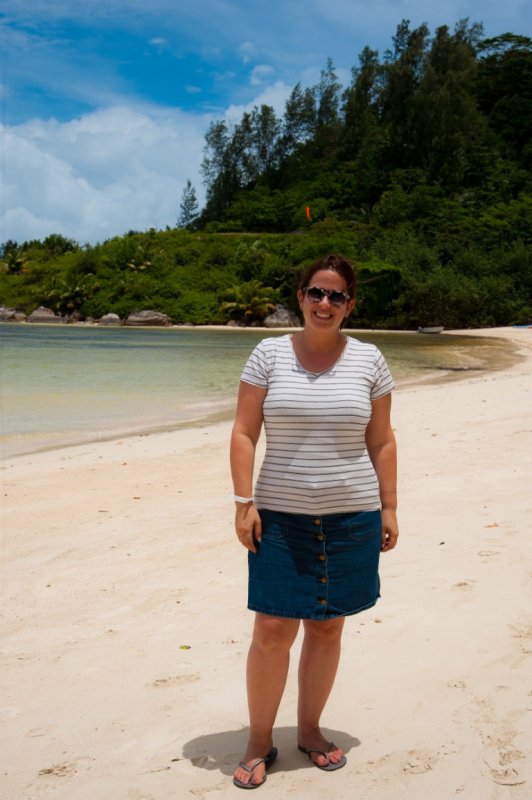 seychelles-131.jpg