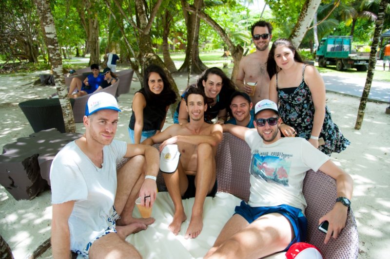 seychelles-137.jpg