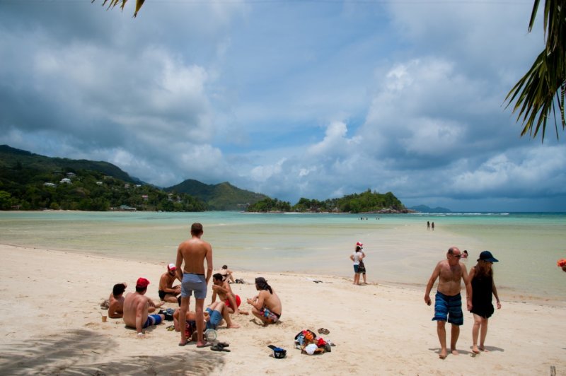 seychelles-148.jpg