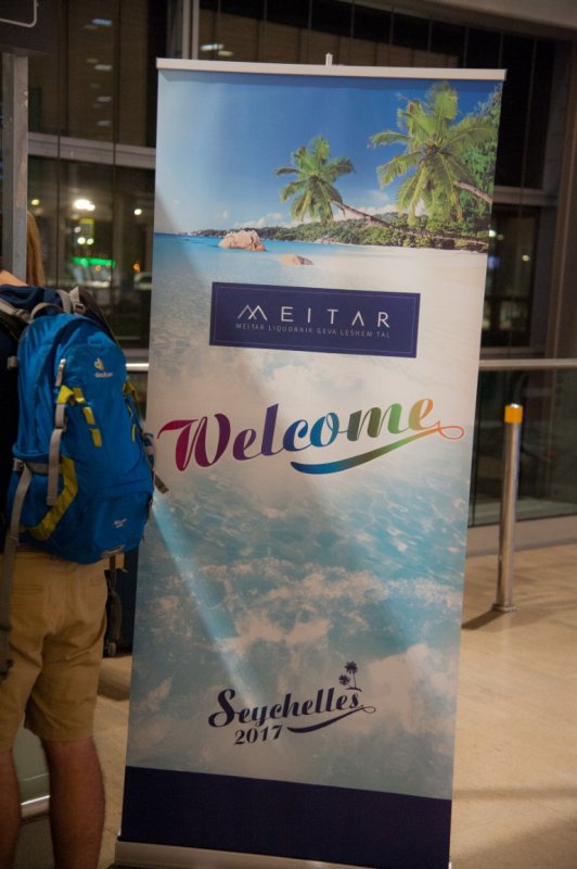 seychelles-16.jpg