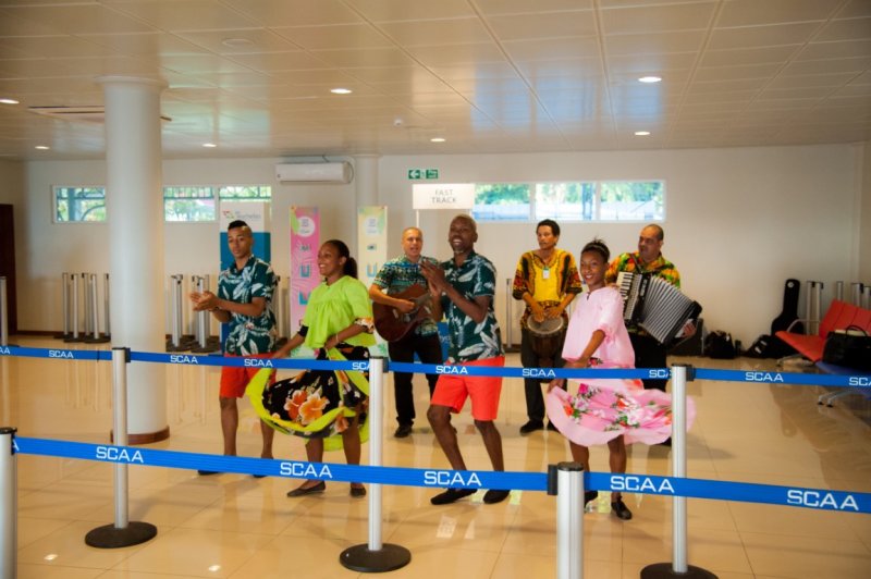 seychelles-48.jpg
