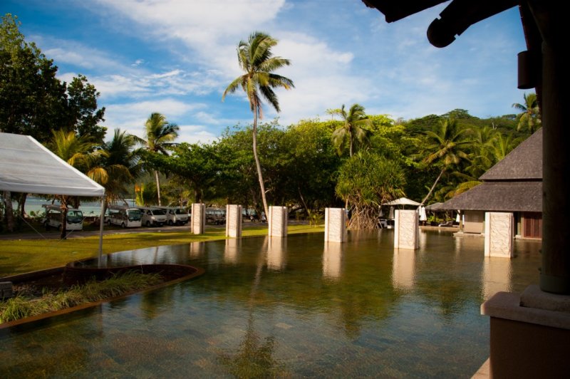 seychelles-67.jpg