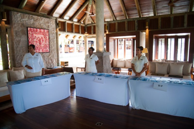 seychelles-71.jpg