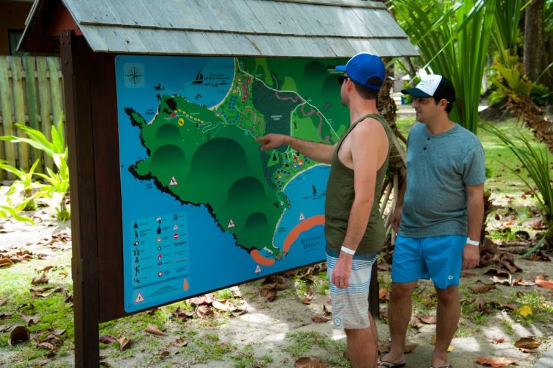 seychelles-80.jpg