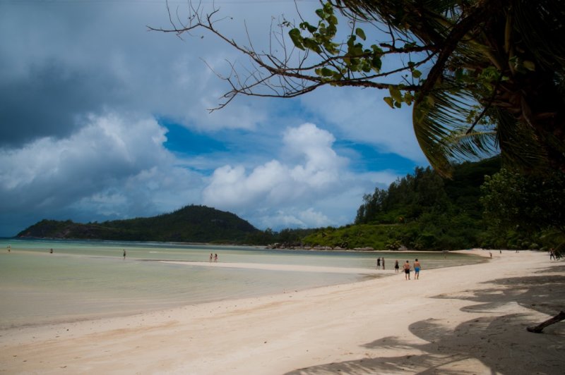 seychelles-81.jpg