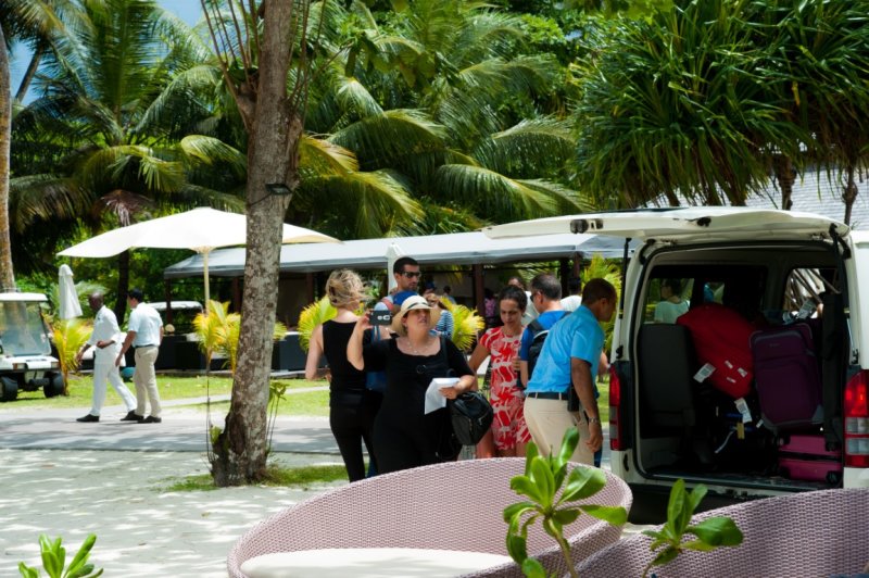 seychelles-83.jpg