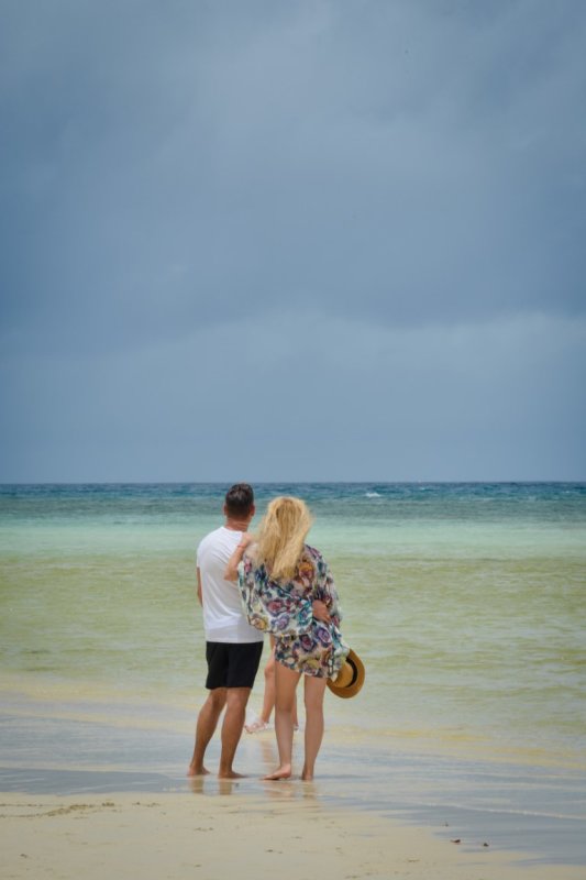 seychelles-87.jpg