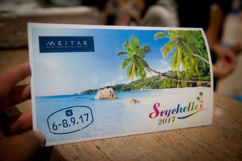 seychelles-9.jpg