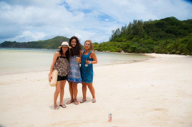 seychelles-95.jpg