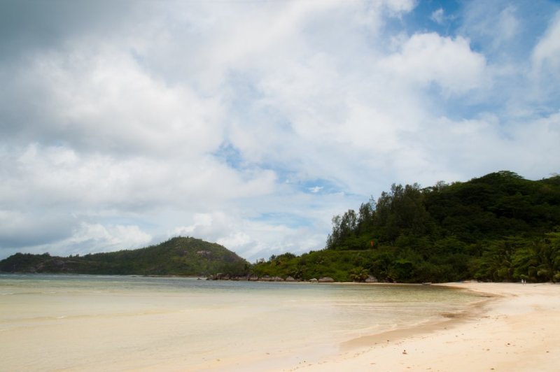 seychelles-97.jpg