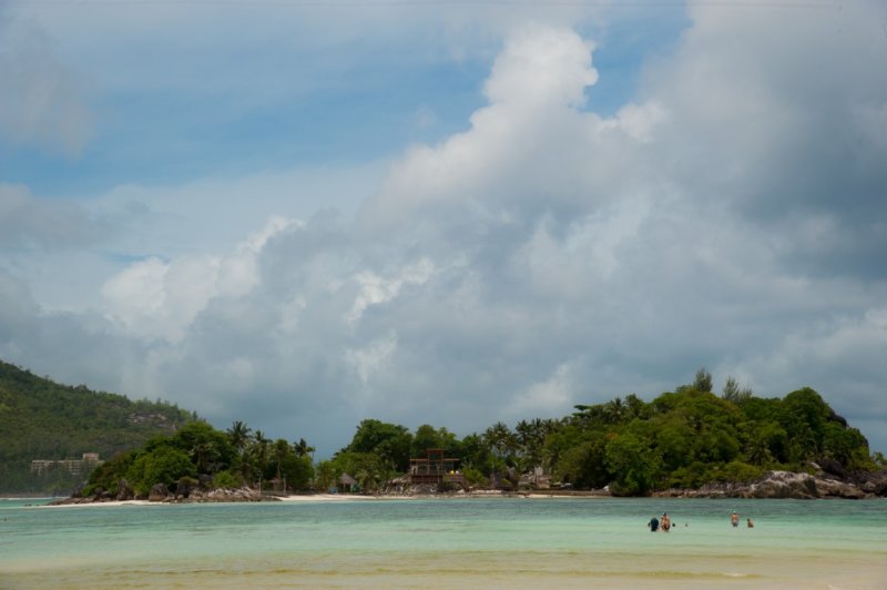 seychelles-149.jpg