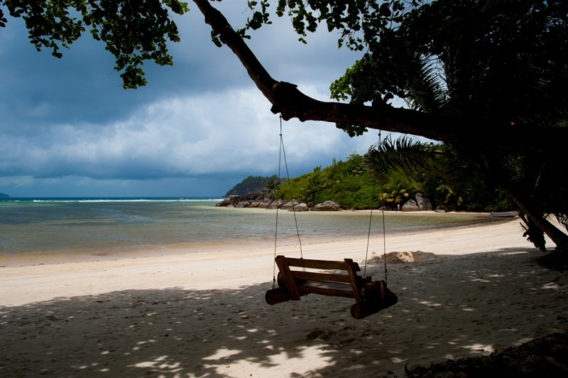 seychelles-152.jpg