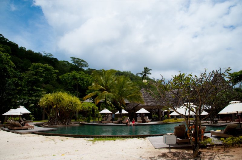 seychelles-153.jpg
