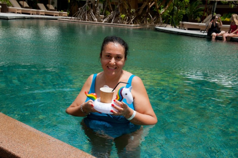 seychelles-162.jpg