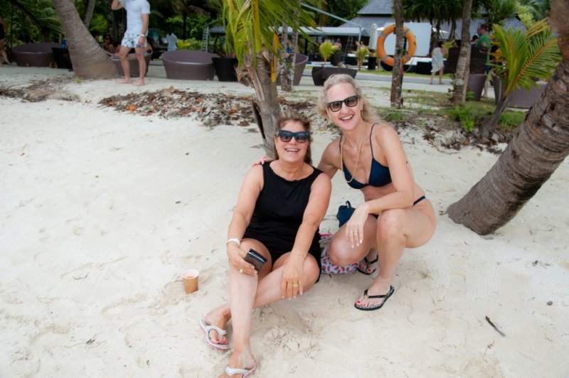 seychelles-180.jpg