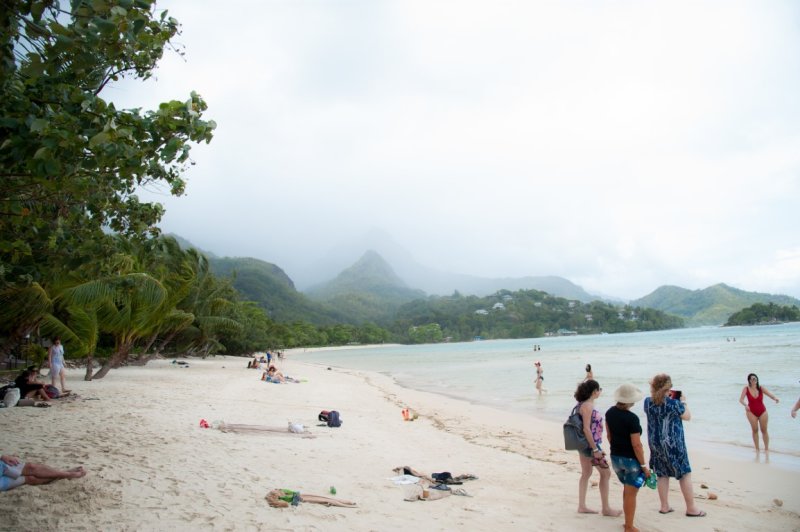 seychelles-194.jpg