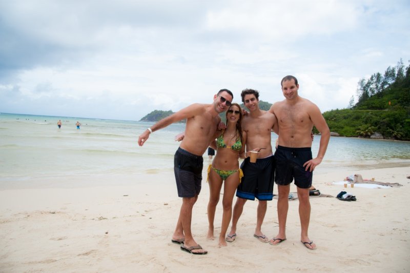 seychelles-205.jpg