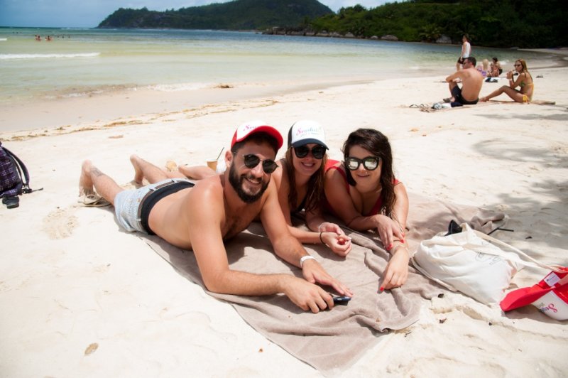 seychelles-216.jpg