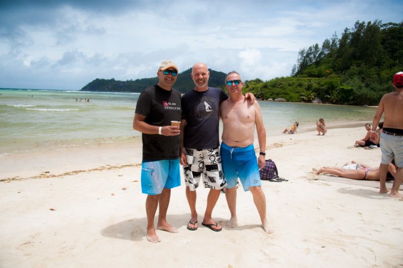 seychelles-228.jpg
