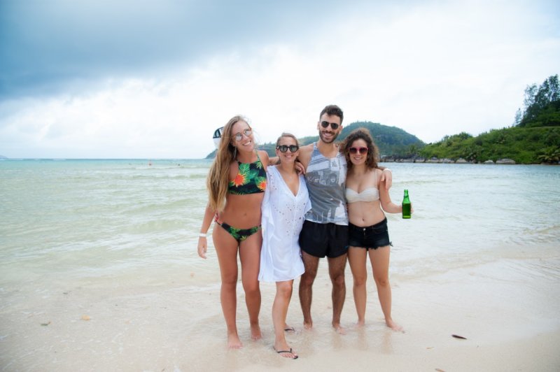seychelles-232.jpg