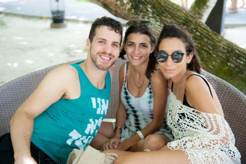 seychelles-239.jpg