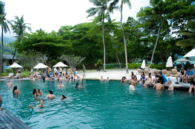 seychelles-262.jpg