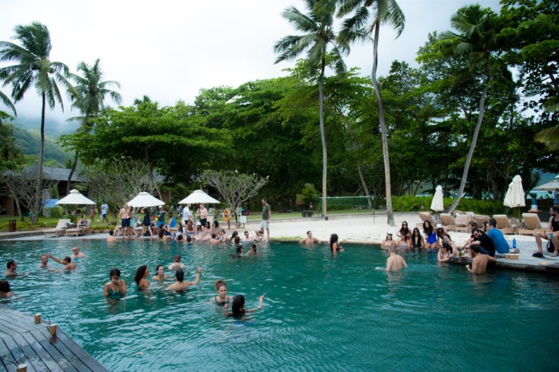 seychelles-263.jpg