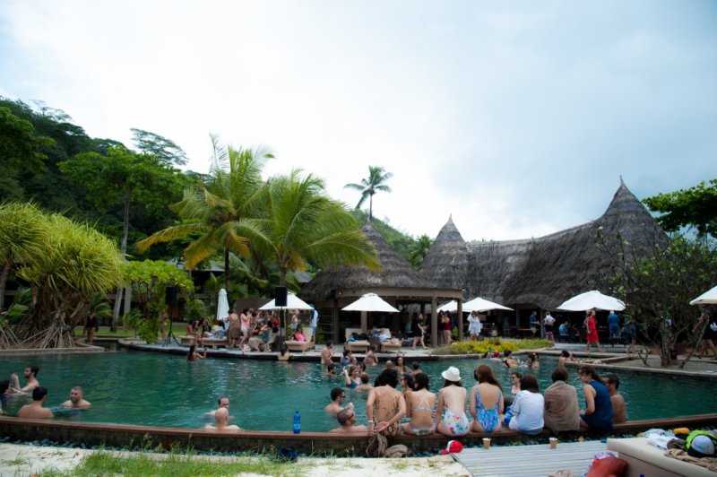 seychelles-279.jpg