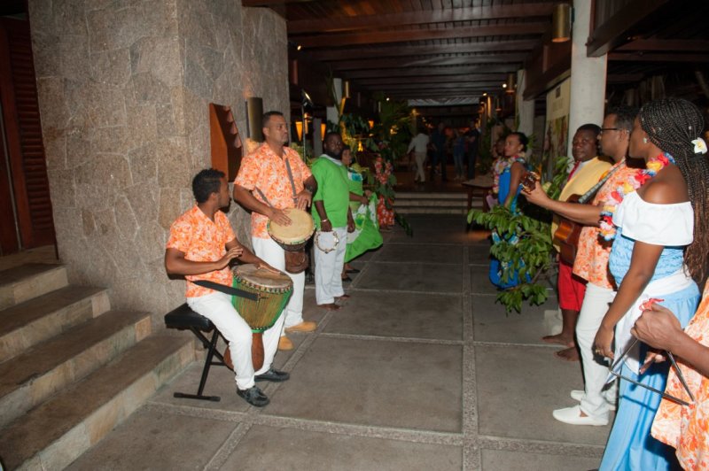 seychelles-322.jpg