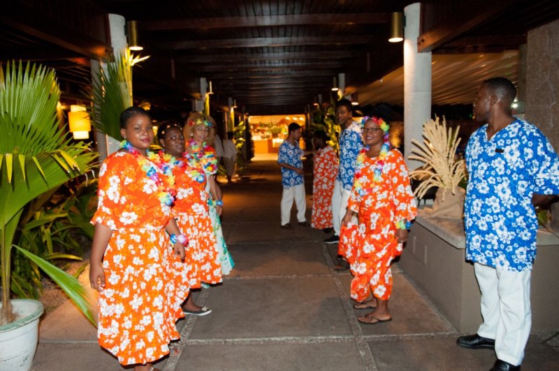 seychelles-327.jpg