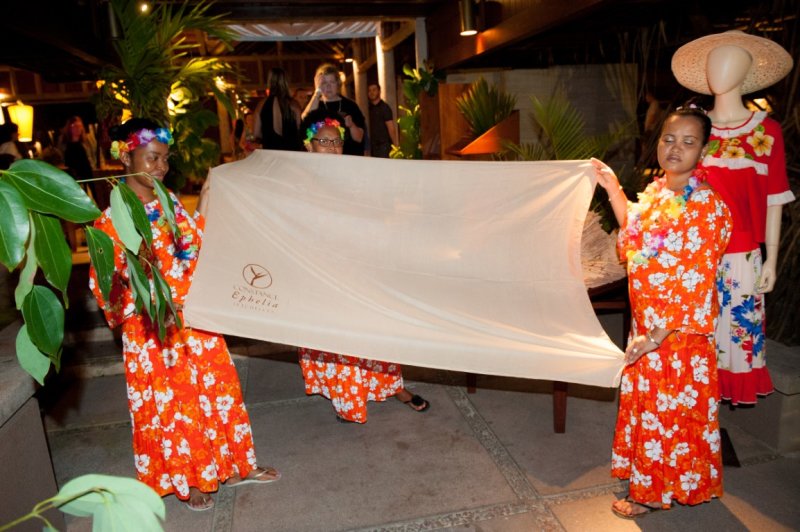 seychelles-329.jpg
