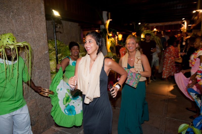 seychelles-349.jpg