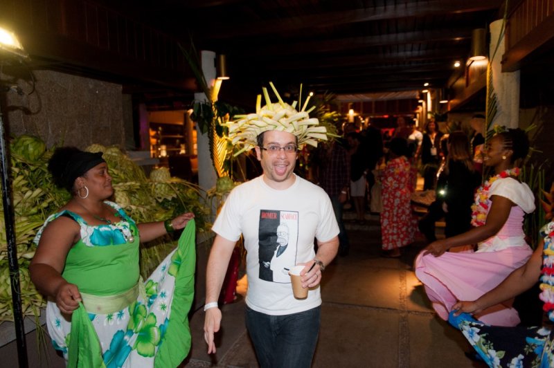seychelles-350.jpg