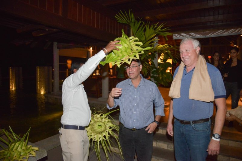 seychelles-379.jpg